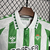 Kit Infantil Real Betis I 24/25 na internet