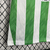 Kit Infantil Real Betis I 24/25 - loja online