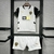 Kit Infantil Valencia I 24/25 - comprar online