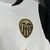 Imagem do Kit Infantil Valencia I 24/25