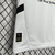 Kit Infantil Valencia I 24/25