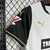 Kit Infantil Valencia I 24/25 na internet