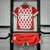 Kit Infantil Girona I 24/25 - comprar online