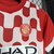 Kit Infantil Girona I 24/25 na internet