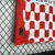 Kit Infantil Girona I 24/25 - M 8 Sports