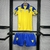Kit Infantil Cadiz II 24/25 - comprar online