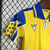 Kit Infantil Cadiz II 24/25 - comprar online