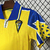 Imagem do Kit Infantil Cadiz II 24/25