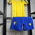Kit Infantil Cadiz II 24/25