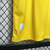 Kit Infantil Cadiz II 24/25 - loja online
