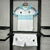Kit Infantil Cadiz I 24/25 - comprar online