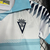 Kit Infantil Cadiz I 24/25