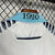 Kit Infantil Cadiz I 24/25 - comprar online