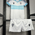 Kit Infantil Cadiz I 24/25 na internet
