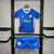 Kit Infantil Bilbao II 24/25 - comprar online
