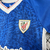 Imagem do Kit Infantil Bilbao II 24/25
