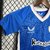 Kit Infantil Bilbao II 24/25