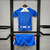 Kit Infantil Bilbao II 24/25 - loja online