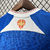 Kit Infantil Bilbao II 24/25 - M 8 Sports