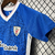 Kit Infantil Bilbao II 24/25 na internet