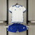 Kit Infantil Cruzeiro II 24/25 - comprar online