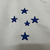 Kit Infantil Cruzeiro II 24/25 - M 8 Sports