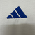 Kit Infantil Cruzeiro II 24/25 na internet