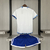 Kit Infantil Cruzeiro II 24/25 - M 8 Sports