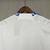 Kit Infantil Cruzeiro II 24/25 - loja online
