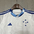 Kit Infantil Cruzeiro II 24/25 na internet