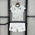 Kit Infantil Seleção da Portugal II 24/25 - comprar online