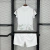 Kit Infantil Seleção da Portugal II 24/25 - comprar online