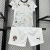 Kit Infantil Seleção da Portugal II 24/25 - M 8 Sports