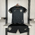 Kit Infantil Botafogo II 24/25 - comprar online