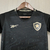 Kit Infantil Botafogo II 24/25 na internet