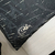 Kit Infantil Botafogo II 24/25 - comprar online