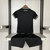 Kit Infantil Botafogo II 24/25 - loja online