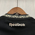 Kit Infantil Botafogo II 24/25 - M 8 Sports