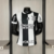 Camisa Jogador Corinthians III 24/25 c/ Patrocinadores - comprar online