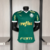 Camisa Jogador Palmeiras I 24/25 c/ Patrocinadores - comprar online