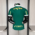 Camisa Jogador Palmeiras I 24/25 c/ Patrocinadores na internet
