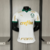 Camisa Jogador Palmeiras II 24/25 c/ Patrocinadores - comprar online