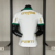 Camisa Jogador Palmeiras II 24/25 c/ Patrocinadores na internet