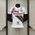 Camisa Jogador Fluminense II 24/25 c/ Patrocinadores - comprar online