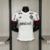 Camisa Jogador Flamengo II 24/25 c/ Patrocinadores - comprar online