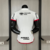 Camisa Jogador Flamengo II 24/25 c/ Patrocinadores na internet