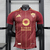 Camisa Jogador Roma I 24/25 - comprar online