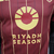 Camisa Jogador Roma I 24/25 na internet