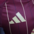 Camisa Jogador Roma I 24/25 - M 8 Sports
