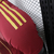 Camisa Jogador Roma I 24/25 - loja online